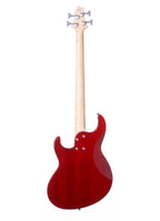 FN-1 TR BAJO ELÉCTRICO 4 CUERDAS SERIE FAIRLANE