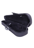 HVE100 ESTUCHE PARA VIOLIN OBLONG 4/4