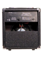 GA-10 AMPLIFICADOR 10W PARA GUITARRA ELÉCTRICA