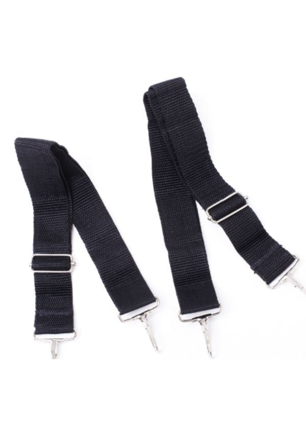 HVE100 ESTUCHE PARA VIOLIN OBLONG 4/4