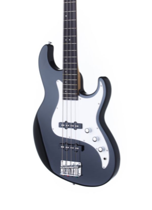 FN-1 BK BAJO ELÉCTRICO 4 CUERDAS SERIE FAIRLANE