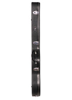 HGE047 ESTUCHE RÍGIDO DE BAJO ELÉCTRICO