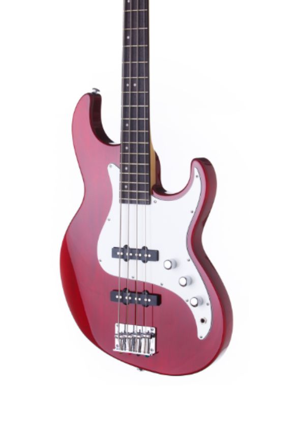 FN-1 TR BAJO ELÉCTRICO 4 CUERDAS SERIE FAIRLANE