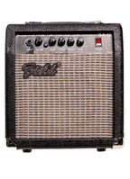 GA-10 AMPLIFICADOR 10W PARA GUITARRA ELÉCTRICA