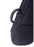HVE100 ESTUCHE PARA VIOLIN OBLONG 4/4