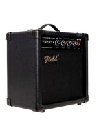GB-15 AMPLIFICADOR 15W PARA BAJO