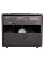 GA-30 AMPLIFICADOR 30 WATTS PARA GUITARRA