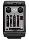 PRO-MAT-PT4 PREFIX PLUS T
