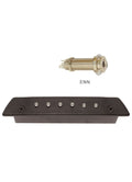 MSP50-ENN SOUNDHOLE MAGNETIC PICKUP