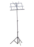 STR010 ATRIL SMALL DE METAL