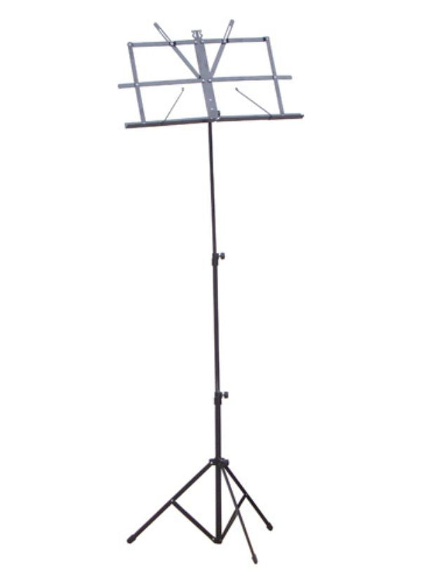 STR010 ATRIL SMALL DE METAL