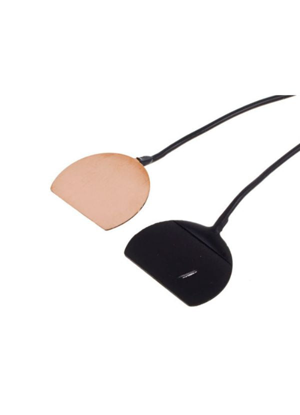 PRO-BP1-00B MICROFONO DUAL PARA CONTRABAJO