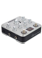 PRO-AUR-SPC AURA SPECTRUM DI