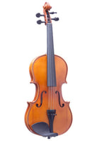 VIOLA 3/4 DE ESTUDIO
