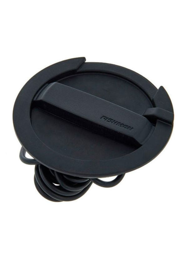 PRO-NEO-FB2 NEO-BUSTER SOUNDHOLE PICKUP & FEEDBACK BUSTER (HUMBUCKER)