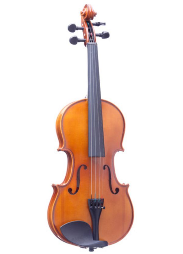 VIOLIN 4/4 CON MIC