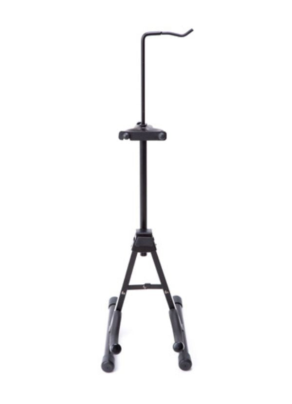STR313 PIE PARA VIOLIN