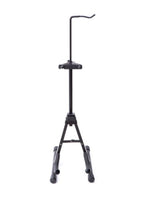 STR313 PIE PARA VIOLIN