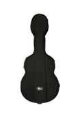 HGE120 ESTUCHE LIVIANO PARA GUITARRA CLÁSICA