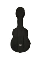 HGE120 ESTUCHE LIVIANO PARA GUITARRA CLÁSICA