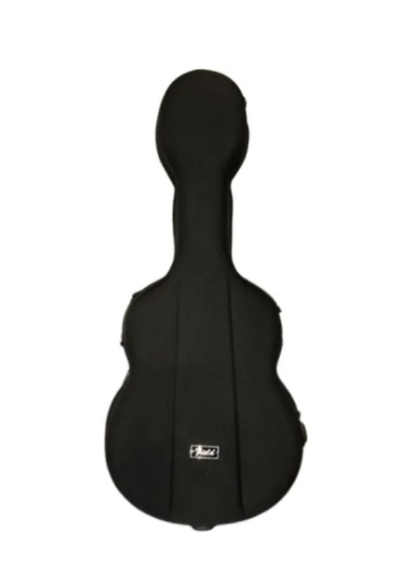 HGE120 ESTUCHE LIVIANO PARA GUITARRA CLÁSICA
