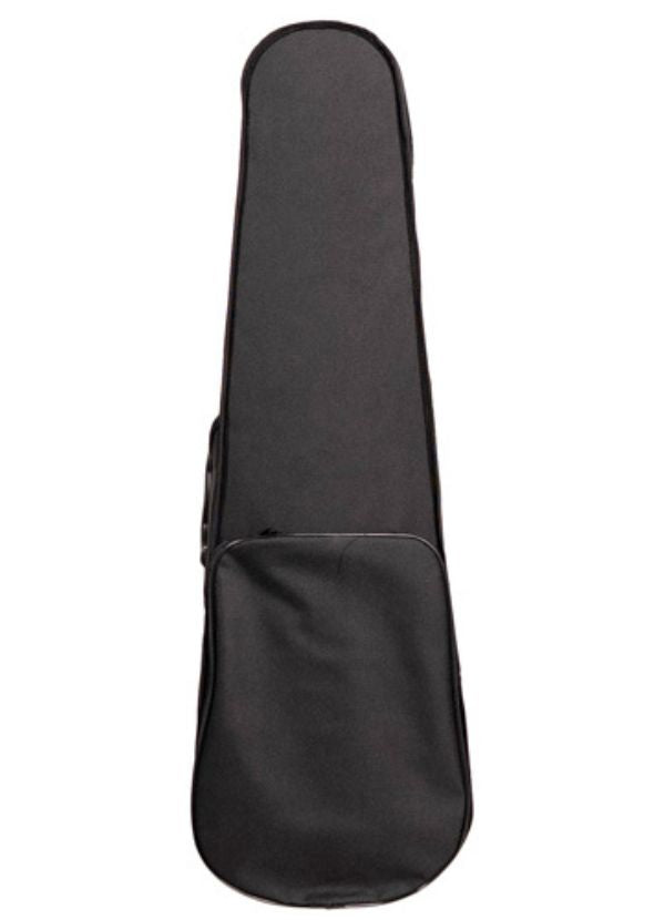 VIO142-3/4 VIOLIN DE 3/4 CON FONDO DE MAPLE FLAMEADO