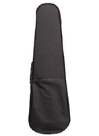 VIO142-3/4 VIOLIN DE 3/4 CON FONDO DE MAPLE FLAMEADO