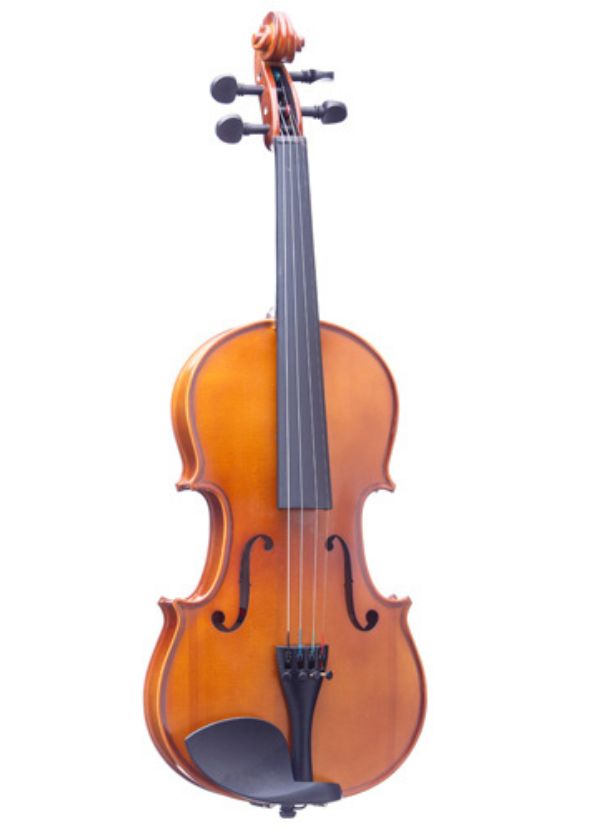 VIOLA 4/4 DE ESTUDIO