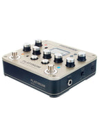 PRO-PLT-201 PLATINUM PRO-EQ