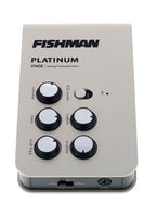 PRO-PLT-301 PLATINUM STAGE