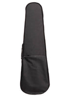 VIO142-4/4 VIOLIN DE 4/4 CON FONDO DE MAPLE FLAMEADO