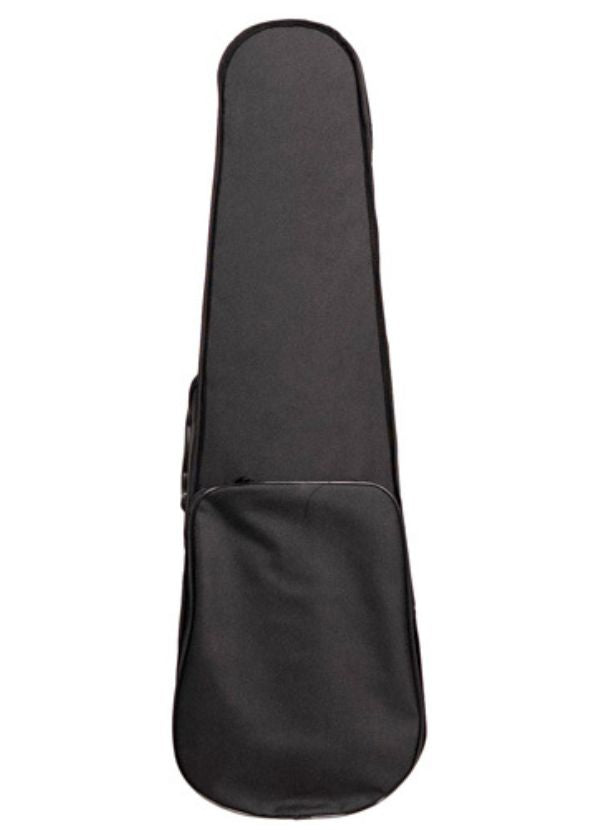 VIO142-4/4 VIOLIN DE 4/4 CON FONDO DE MAPLE FLAMEADO