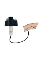 PRO-V30-0VI V-300 CONCERT SERIES VIOLIN PICKUP
