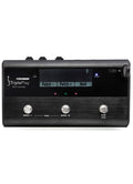 PRO-TRP-FE1 PEDALERA CONTROLADOR PARA PRO-TRP-3EU (TRIPLE PLAY)