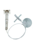 PRO-FCL-002 MICROFONO PARA CONTRABAJO