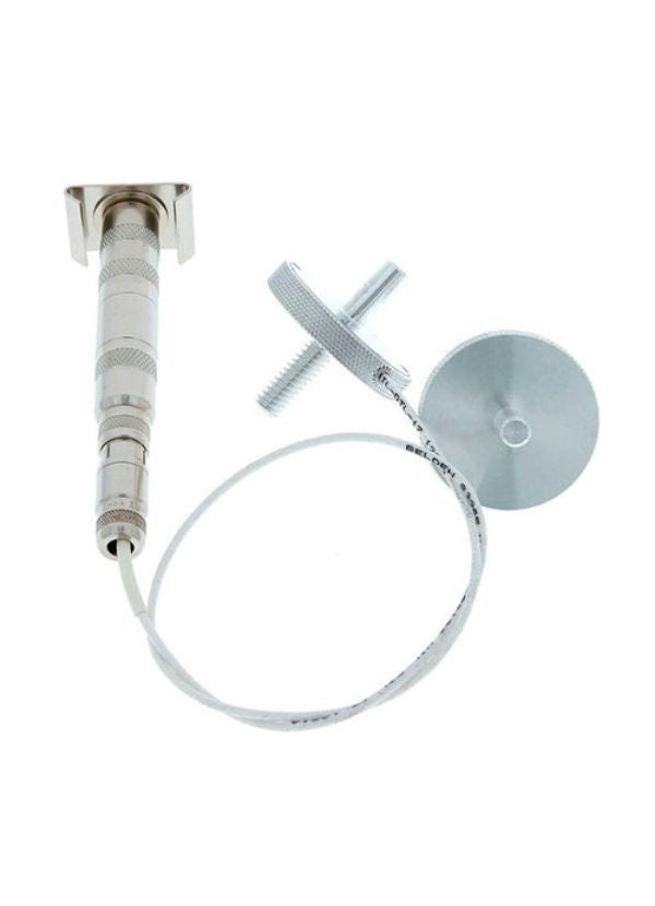 PRO-FCL-002 MICROFONO PARA CONTRABAJO