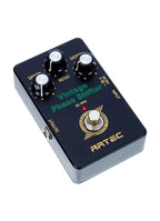 SE-VPH SHIFTER : VINTAGE PHASER