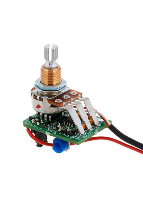 PRO-PCH-001 POTENCIOMETRO PARA POWERBRIDGE