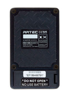 SE-SPB8 POWER BRICK 8CH
