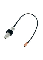 PRO-V10-0VI V-100 CLASSIC SERIES VIOLIN/VIOLA PICKUP