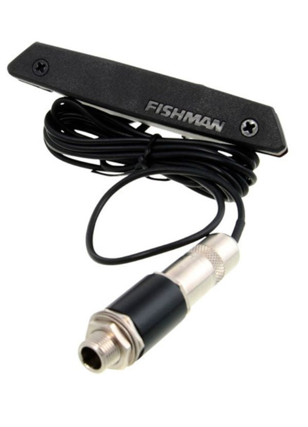 PRO-REP-102 RARE EARTH HUMBUCKING