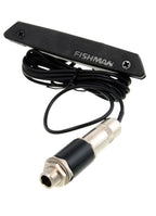 PRO-REP-102 RARE EARTH HUMBUCKING