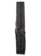 VIO142-4/4 VIOLIN DE 4/4 CON FONDO DE MAPLE FLAMEADO
