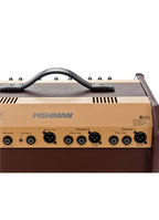PRO-LBX-EX7 AMPLIFICADOR LOUDBOX PERFORMER 180W PARA GUITARRA ACUSTICA