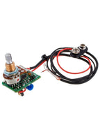 PRO-PCH-001 POTENCIOMETRO PARA POWERBRIDGE