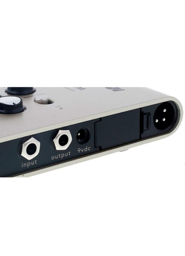 PRO-PLT-301 PLATINUM STAGE