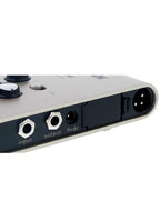 PRO-PLT-301 PLATINUM STAGE