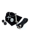 PRO-FCL-001 MICROFONO PARA CONTRABAJO
