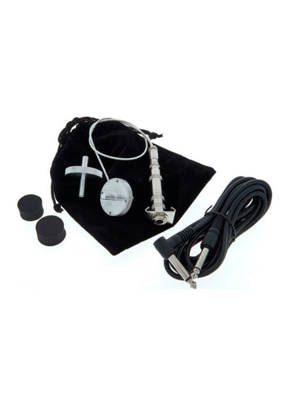 PRO-FCL-001 MICROFONO PARA CONTRABAJO