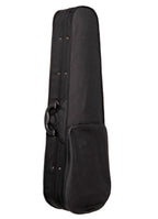 VIO142-4/4 VIOLIN DE 4/4 CON FONDO DE MAPLE FLAMEADO